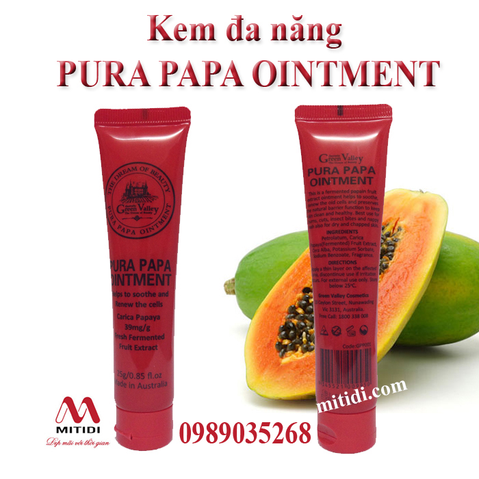 Kem đu đủ Green Valley Pura Papa Ointment 25g Mitidi-kem-da-nang-green-valley copy.jpg (314 KB)